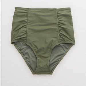 Aerie Bikini Bottom